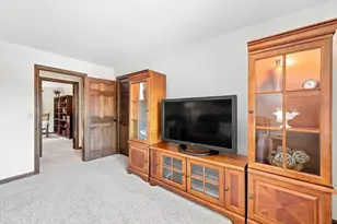 310 Briarwood Ave, Southbridge, MA 01550 - Photo 25