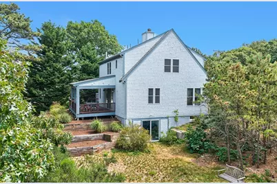 4 Acorn, Eastham, MA 02642 - Photo 3