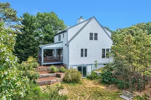 4 Acorn, Eastham, MA 02642 - Photo 3