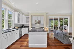 4 Acorn, Eastham, MA 02642 - Photo 11