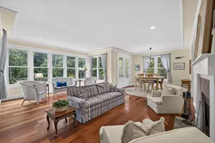 4 Acorn, Eastham, MA 02642 - Photo 7