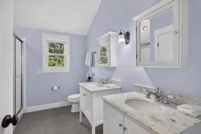 4 Acorn, Eastham, MA 02642 - Photo 27