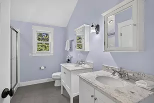 4 Acorn, Eastham, MA 02642 - Photo 27