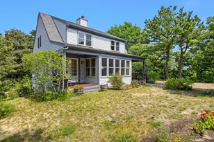 4 Acorn, Eastham, MA 02642 - Photo 1