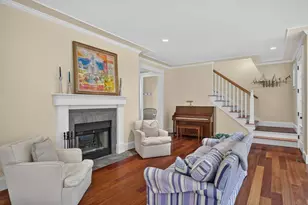 4 Acorn, Eastham, MA 02642 - Photo 5