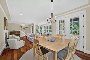 4 Acorn, Eastham, MA 02642 - Photo 9