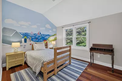 4 Acorn, Eastham, MA 02642 - Photo 31