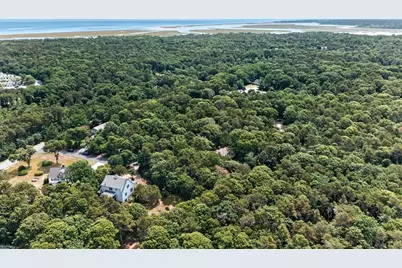 4 Acorn, Eastham, MA 02642 - Photo 39