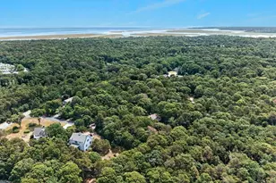 4 Acorn, Eastham, MA 02642 - Photo 39