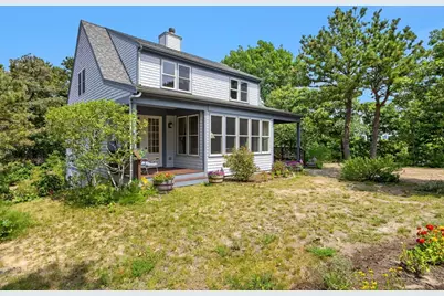 4 Acorn, Eastham, MA 02642 - Photo 1