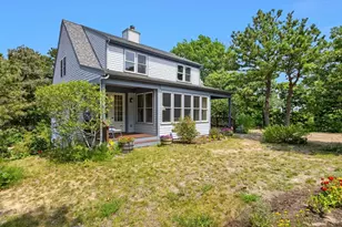 4 Acorn, Eastham, MA 02642 - Photo 1