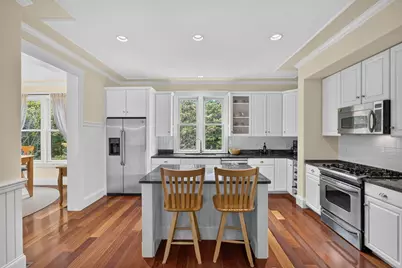 4 Acorn, Eastham, MA 02642 - Photo 13