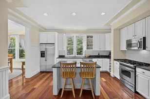 4 Acorn, Eastham, MA 02642 - Photo 13