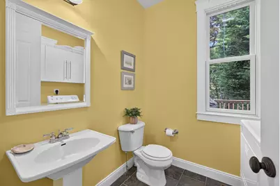4 Acorn, Eastham, MA 02642 - Photo 19