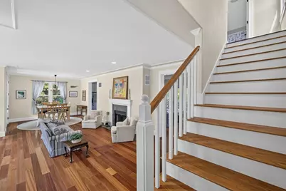 4 Acorn, Eastham, MA 02642 - Photo 23
