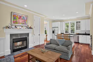 4 Acorn, Eastham, MA 02642 - Photo 17