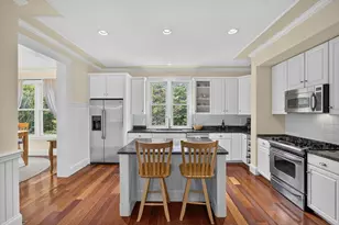 4 Acorn, Eastham, MA 02642 - Photo 13
