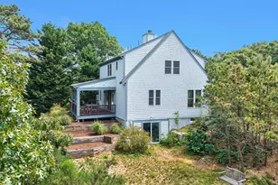 4 Acorn, Eastham, MA 02642 - Photo 3