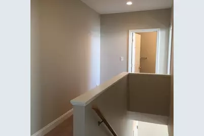 6 Amaranth Pl #37, Medford, MA 02155 - Photo 15