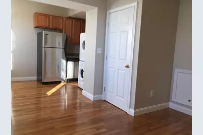 6 Amaranth Pl #37, Medford, MA 02155 - Photo 13