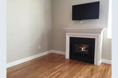 6 Amaranth Pl #37, Medford, MA 02155 - Photo 3