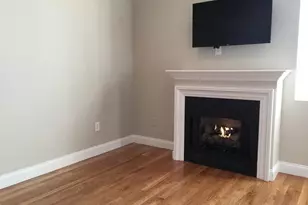 6 Amaranth Pl, Medford, MA 02155 - Photo 3