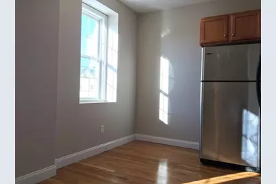 6 Amaranth Pl #37, Medford, MA 02155 - Photo 5