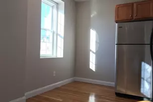 6 Amaranth Pl, Medford, MA 02155 - Photo 5