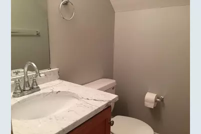 6 Amaranth Pl #37, Medford, MA 02155 - Photo 11