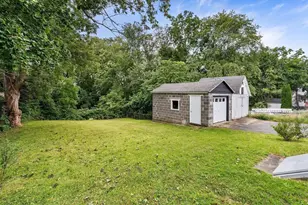 128 W Spruce St, Milford, MA 01757 - Photo 33