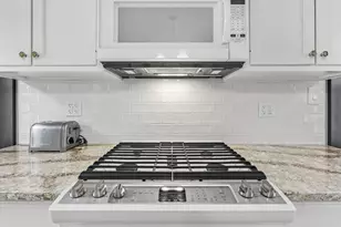 128 W Spruce St, Milford, MA 01757 - Photo 11