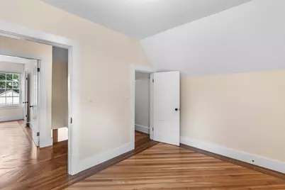 128 W Spruce St, Milford, MA 01757 - Photo 23