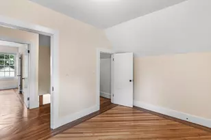 128 W Spruce St, Milford, MA 01757 - Photo 23