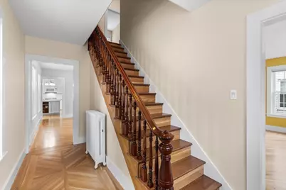 128 W Spruce St, Milford, MA 01757 - Photo 3