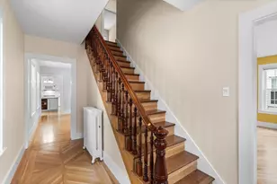 128 W Spruce St, Milford, MA 01757 - Photo 3