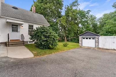 128 W Spruce St, Milford, MA 01757 - Photo 31