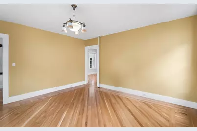 128 W Spruce St, Milford, MA 01757 - Photo 5