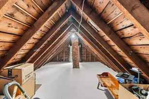 128 W Spruce St, Milford, MA 01757 - Photo 25