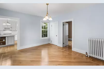 128 W Spruce St, Milford, MA 01757 - Photo 7