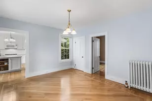 128 W Spruce St, Milford, MA 01757 - Photo 7