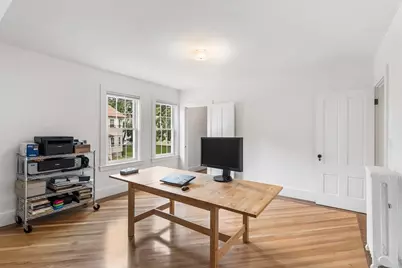 128 W Spruce St, Milford, MA 01757 - Photo 17