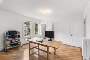 128 W Spruce St, Milford, MA 01757 - Photo 17