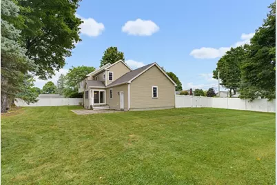 99 South St, Westborough, MA 01581 - Photo 29