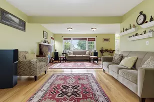 99 South St, Westborough, MA 01581 - Photo 3