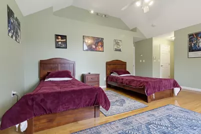99 South St, Westborough, MA 01581 - Photo 21