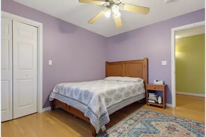 99 South St, Westborough, MA 01581 - Photo 17