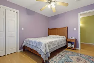 99 South St, Westborough, MA 01581 - Photo 17