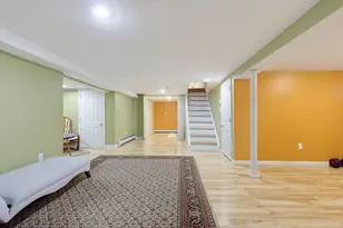 99 South St, Westborough, MA 01581 - Photo 27