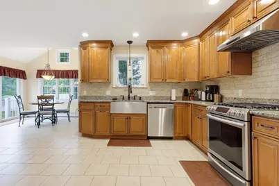 99 South St, Westborough, MA 01581 - Photo 9
