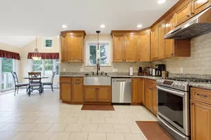 99 South St, Westborough, MA 01581 - Photo 9